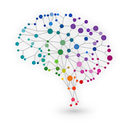 NeuroNation - Pelatihan Otak & Game Otak
