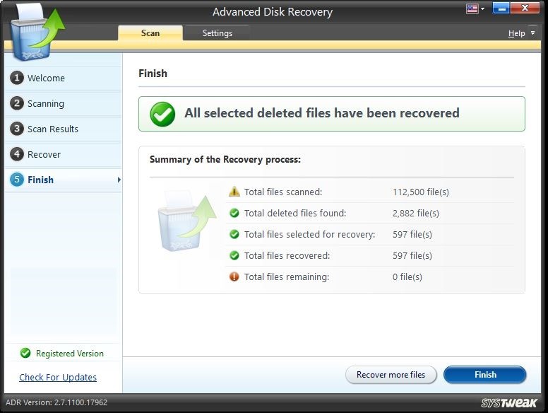  Advanced-Disk-Recovery-6