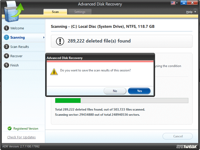  Advanced-Disk-Recovery-9