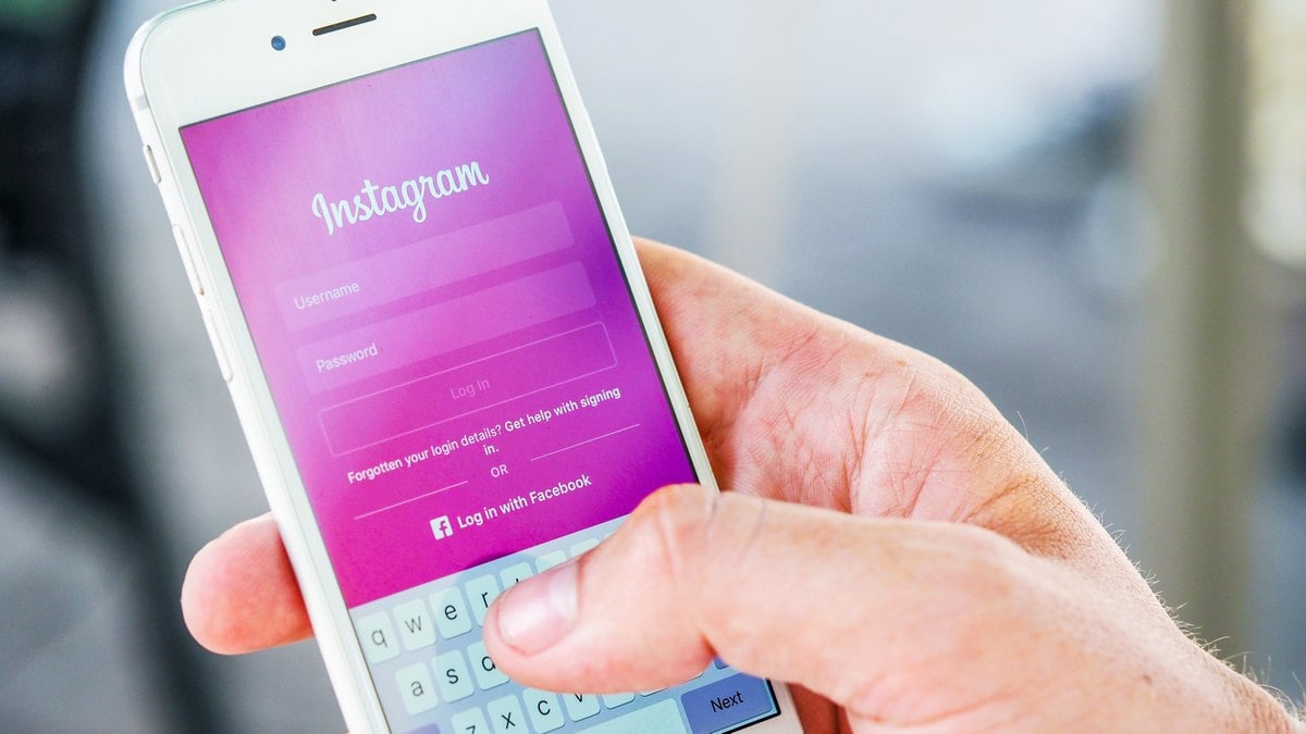 16 Million Followers of Indian Instagram Influencers Fake, Study Claims