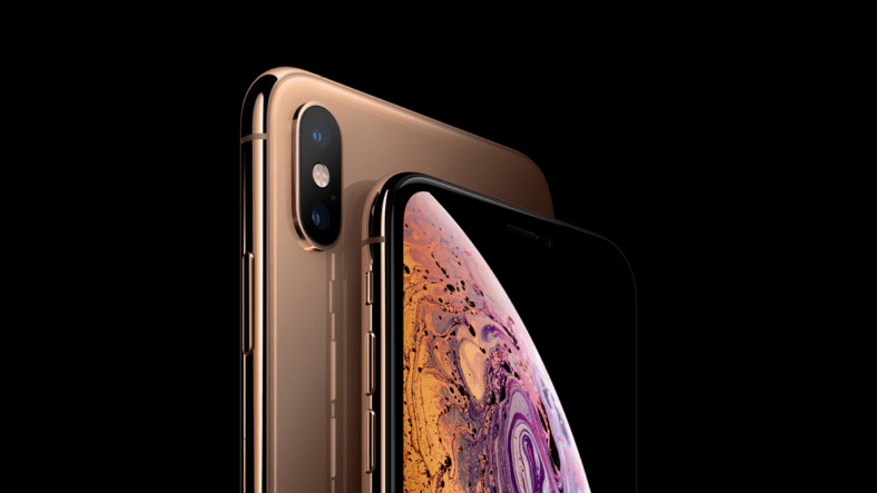 2020 Apple iPhone akan Siap 5G, Ming-Chi Kuo mengonfirmasi: Laporkan