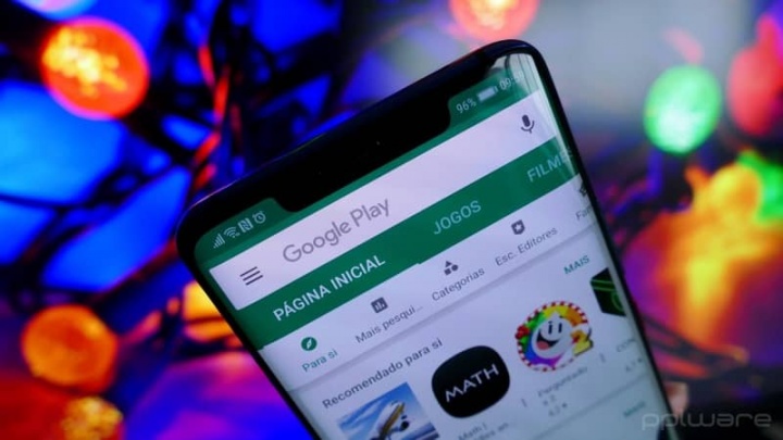 25 Aplikasi Android Gratis di Play Store (Waktu Terbatas)