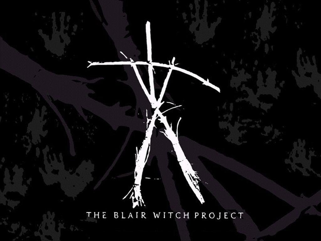 4K Gameplay Footage Dirilis Untuk Mendatangi Blair Witch Video Game