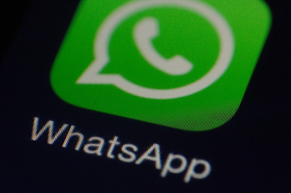 5 Tip Dan Trik WhatsApp Yang Harus Anda Ketahui