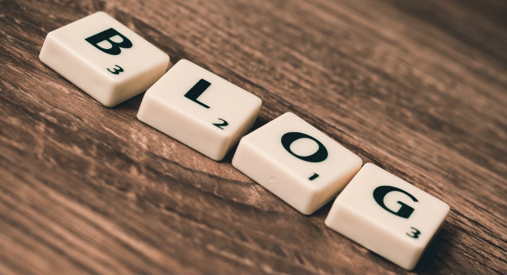 5 langkah untuk membuat peringkat blog Anda lebih tinggi di Google