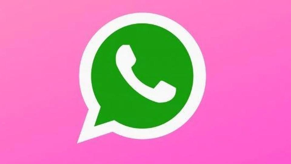 Did you know about these WhatsApp tricks?