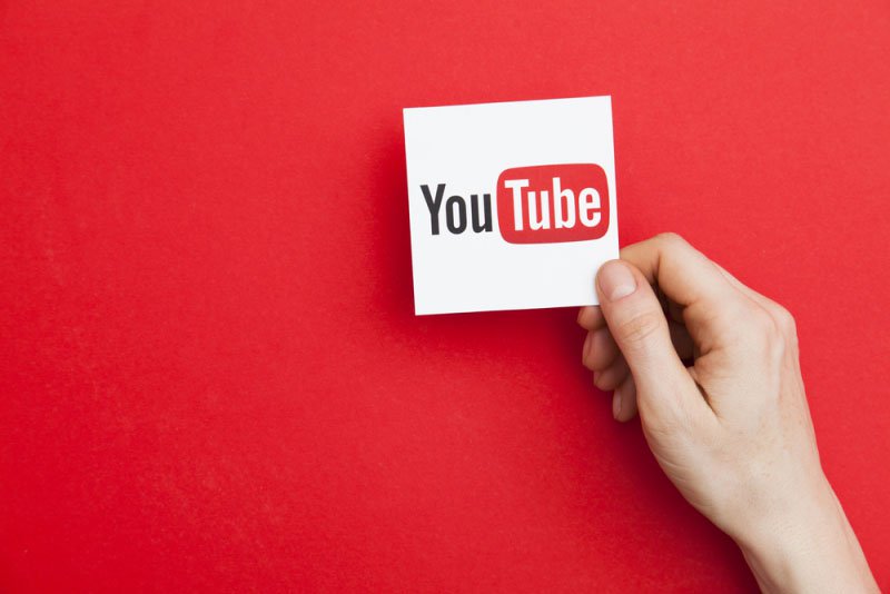 7 Trik Teratas untuk Menemukan & Mengidentifikasi Lagu YouTube Video