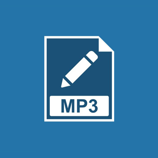 8 Gratis MP3, AAC, Flac, MP4, Wav Metadata Tag Editor 2