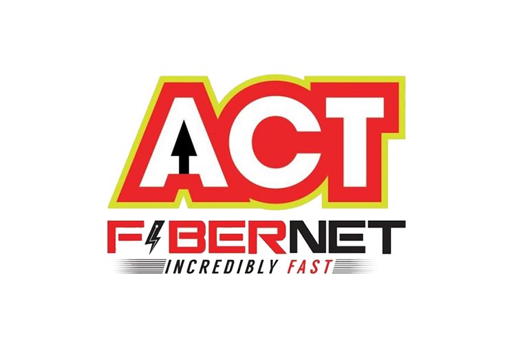 ACT Fibernet Meluncurkan Box TV Android ACT Stream 4K di 4 Kota