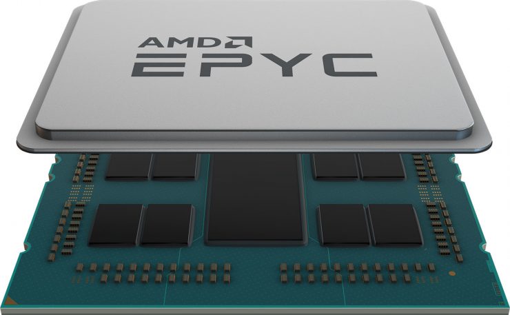 AMD EPYC 2 740x456 0