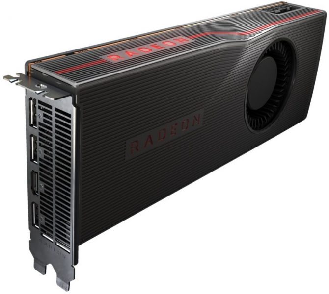 AMD Radeon RX 5700 1 670x600 0