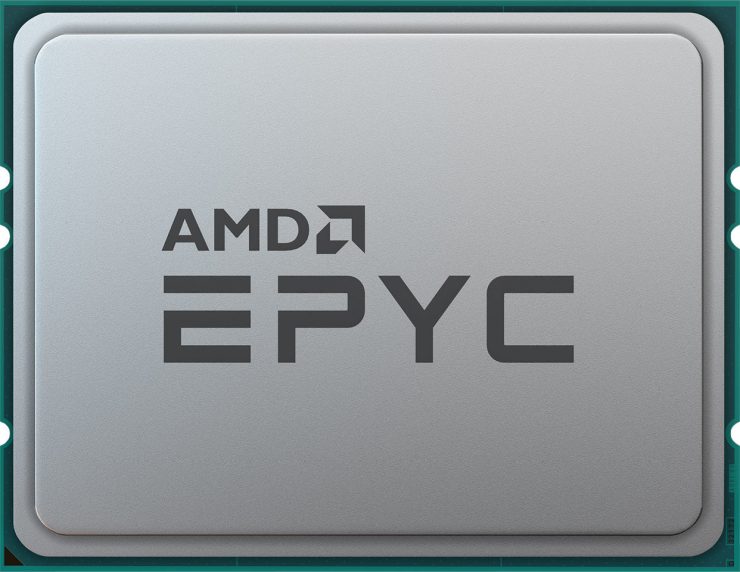 AMD EPYC ROMA 1 740x572 0