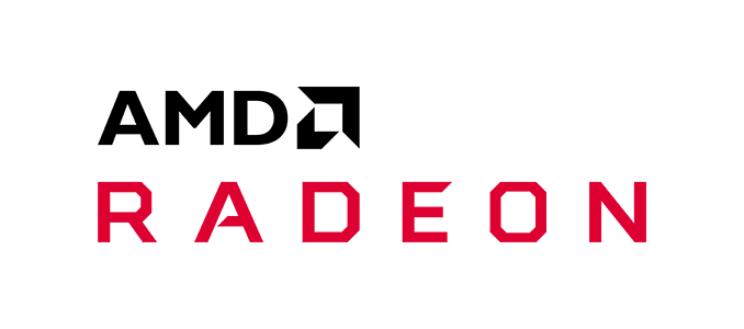 AMD secara diam-diam meluncurkan Radeon 600 Series OEM Kelas Bawah: Radeon Rebadge 2019