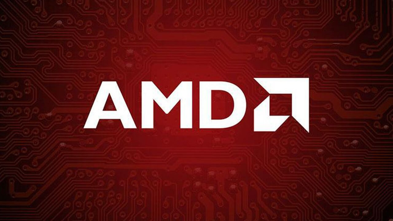 AMD telah menyelesaikan tahap desain dan berencana untuk merilis Zen 3 pada tahun 2020, Zen 4 datang pada tahun 2021
