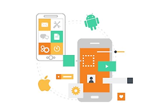 Top Cross-Platform Mobile App Development Tools