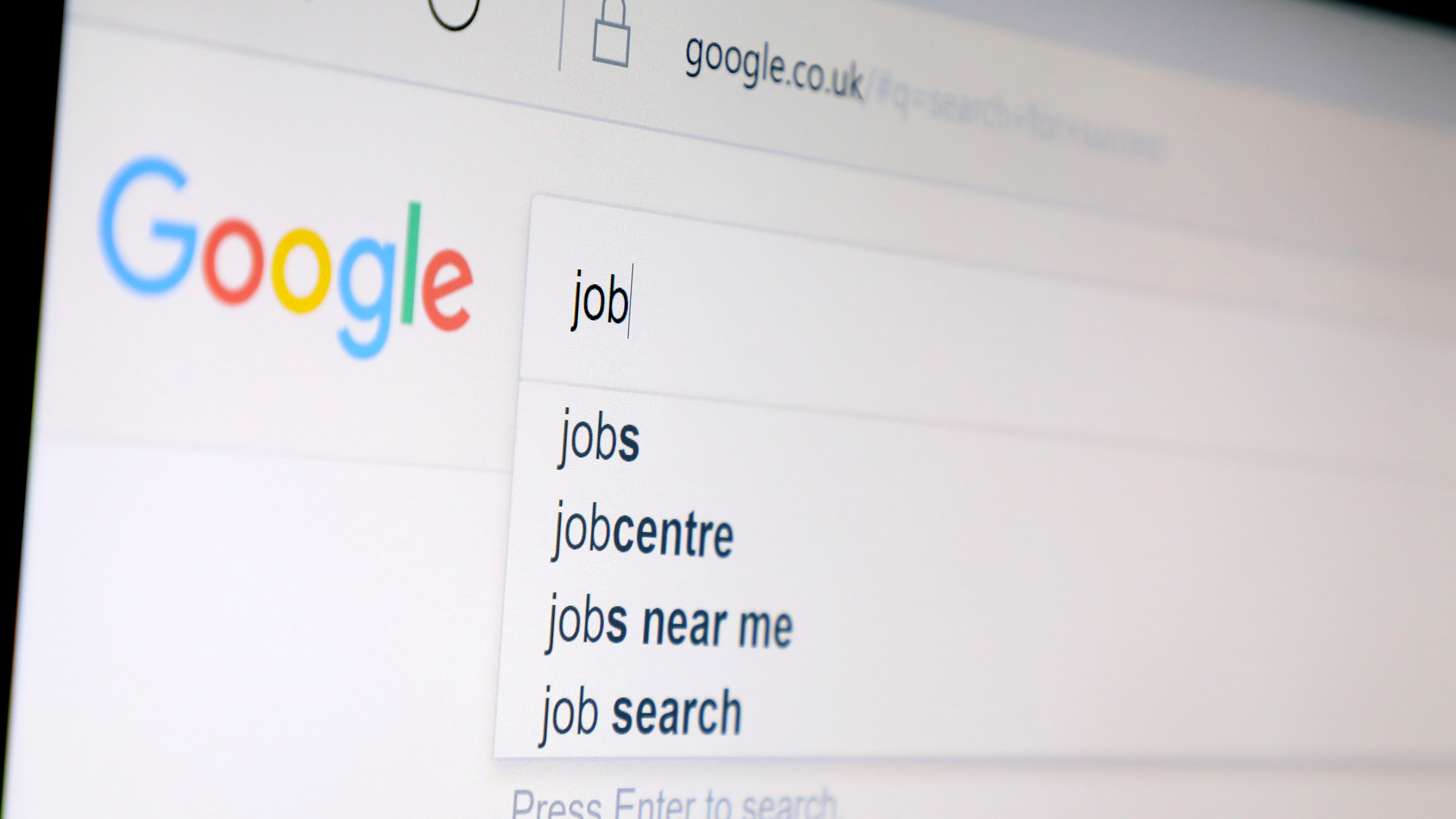 Alat pekerjaan baru Google 'bisa membunuh pasar papan kerja' jika dimonetisasi