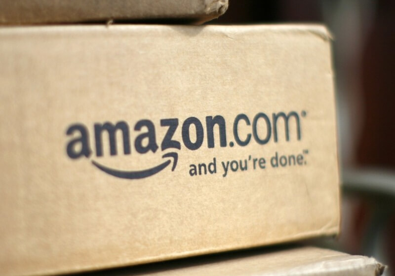 Amazon akan mulai menyumbangkan barang gudang yang tidak terjual alih-alih menghancurkannya