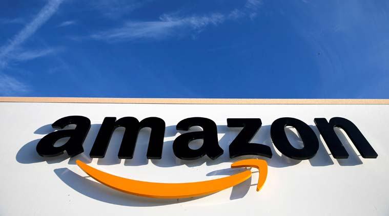 Amazon meluncurkan Asisten Perpesanan Otomatis dalam bahasa Hindi