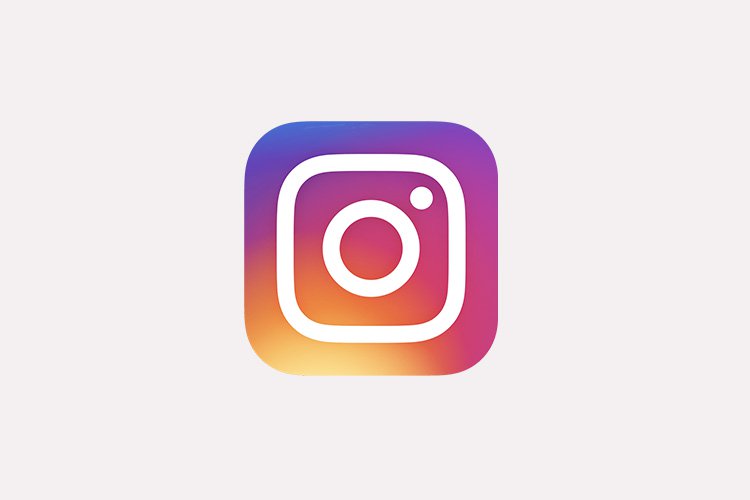 Anda Sekarang Dapat Posting dan Jadwal pada Instagram Menggunakan FacebookStudio Pencipta