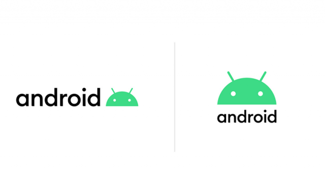 Android 10 Dirilis