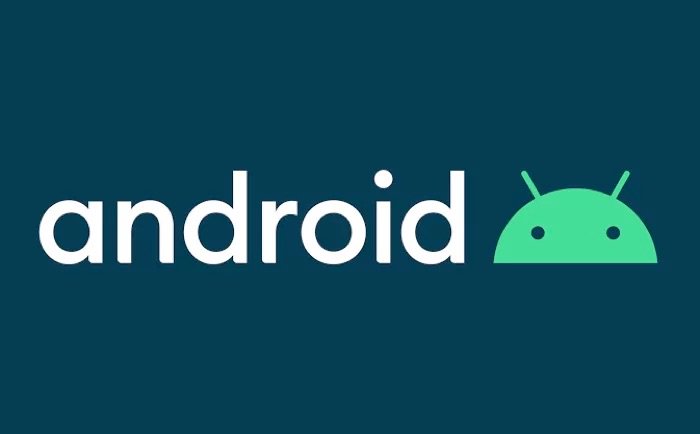 Android 10 kan landa den 3 september