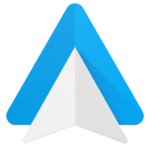 Logo Otomatis Android