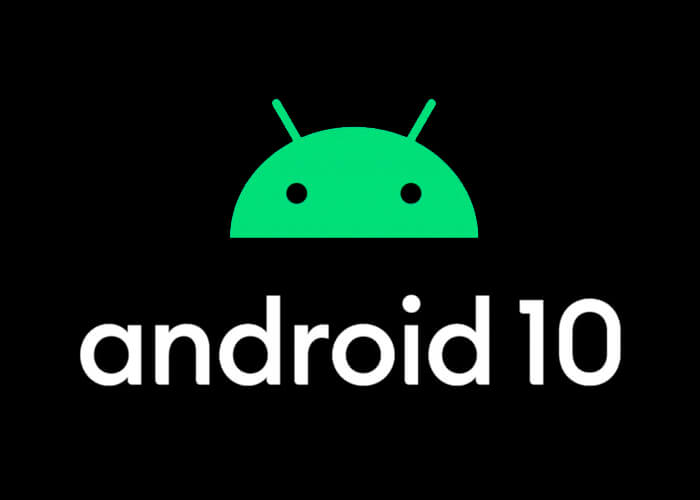 Android 10 tillåter två appar att komma åt mikrofonen samtidigt