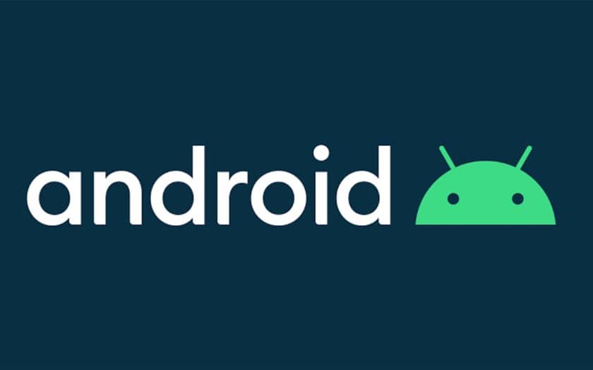 Phonandroid : actu Android et High-tech