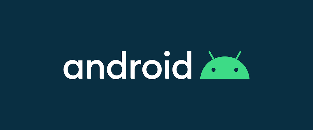 Android Q kebetulan disebut Android 10