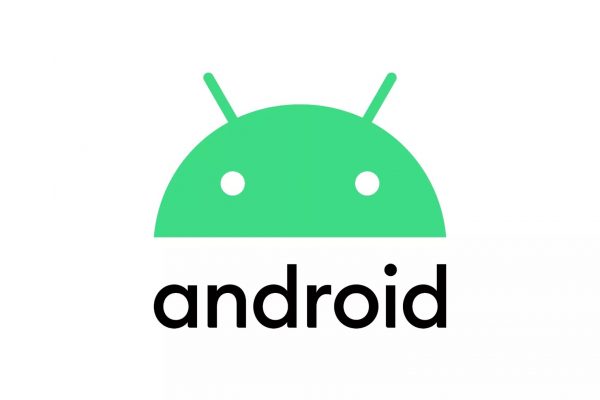 Android Q memiliki nama resmi dan bukan pencuci mulut! 1