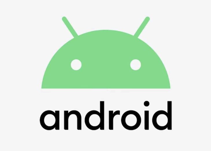 Android akan berhenti menggunakan nama pencuci mulut dan permen: Android Q hanya akan menjadi Android 10