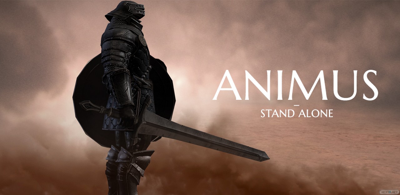 Animus Stand Alone sekarang tersedia di Xbox One
