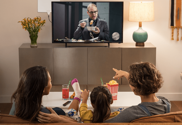 Fire TV vs Fire TV Stick: Sự khác biệt và điều gì là tốt nhất?