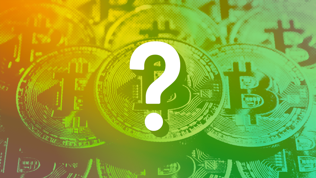Apa itu cryptocurrency?