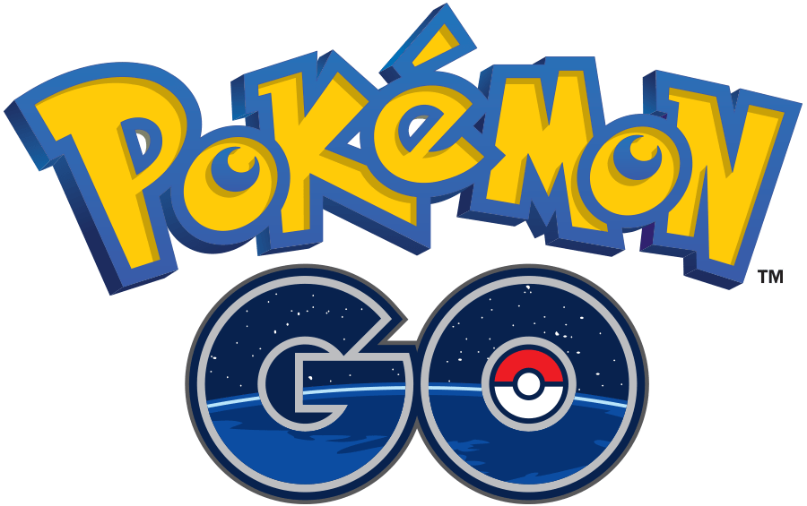 Apa yang harus dilakukan jika Pokemon Go telah berhenti? 2