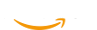 Amazon        Логотип