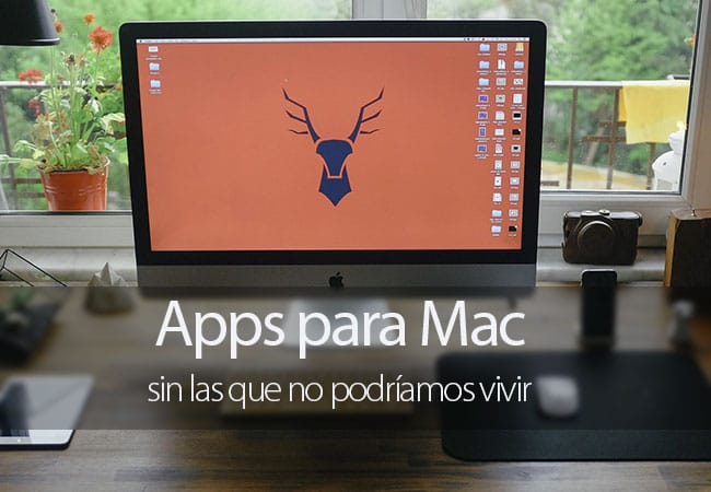 Apakah Anda mencari aplikasi terbaik untuk Mac? Kami memilikinya!