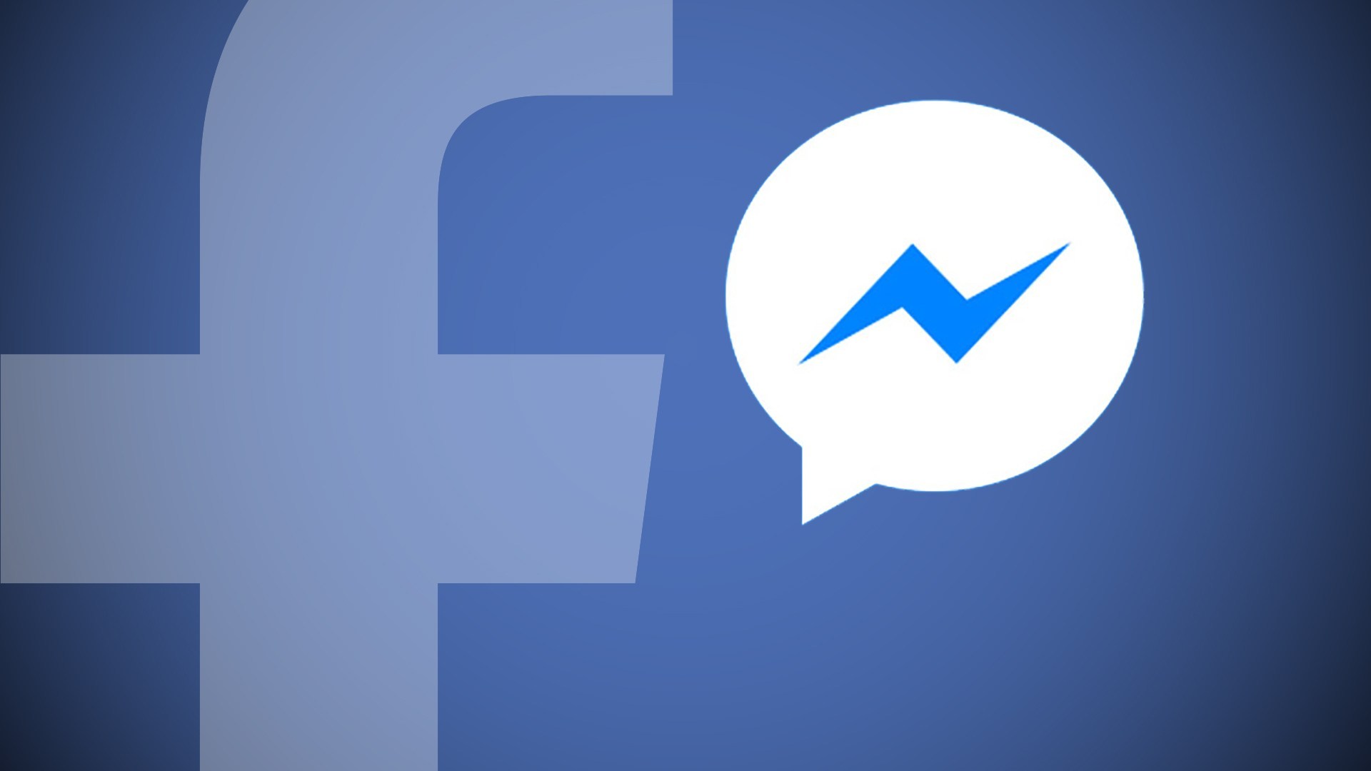 Apakah ada kemungkinan untuk memulihkan pesan yang dihapus Facebook? 2