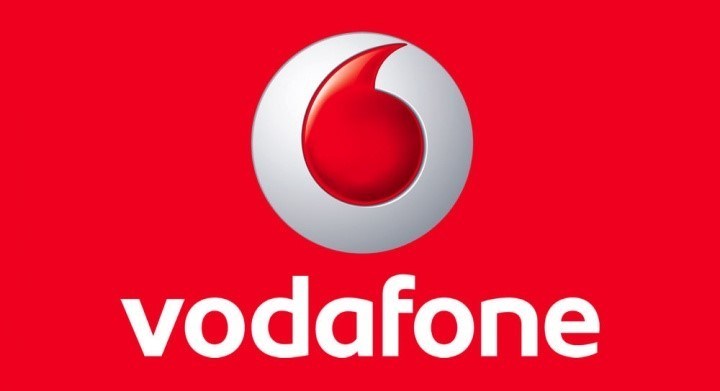 Apakah bebas menelepon 123 Vodafone? 2