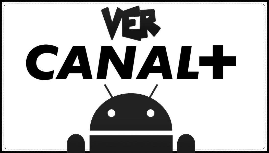 Är det möjligt att se Canal Plus på Android och är det gratis?