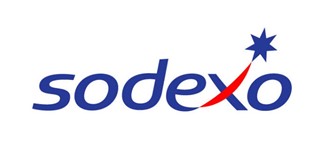 Sodexo (Sumber: Sodexo / Siaran Pers)