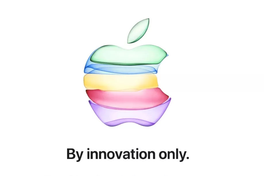 Apple Acara Selanjutnya Akan Berlangsung Pada 10 September: Bersiaplah untuk iPhone Baru dan Lainnya