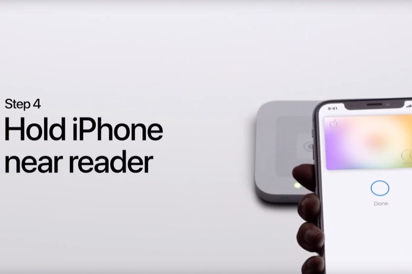 Apple Bagikan serangkaian video yang menjelaskan cara menggunakan kartu baru Anda