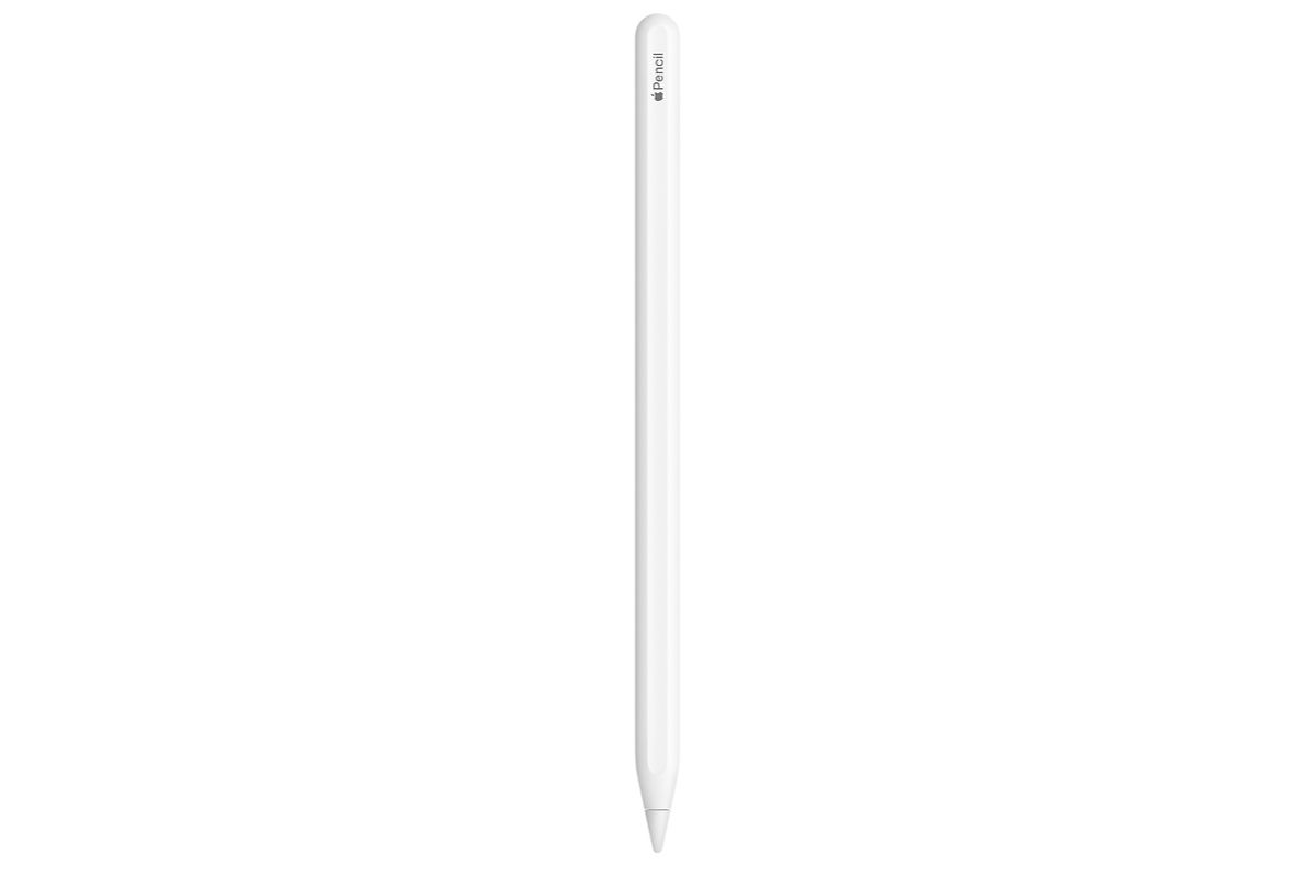 Apple Dukungan Pensil Bisa Tiba Untuk iPhone 11