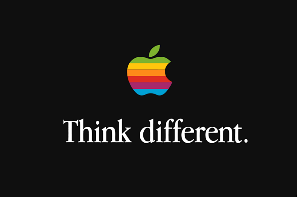 Apple Inc. Bengkel Independen Bersertifikat Inc. Juga Akan Memiliki Teknisi, Suku Cadang Asli, Manual, dan Diagnostik
