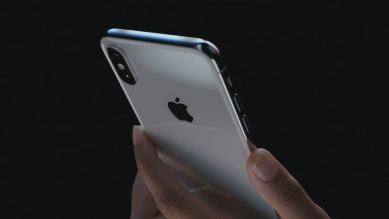 Apple Kabarnya Proyek iPhone Walkie-Talkie Dihentikan