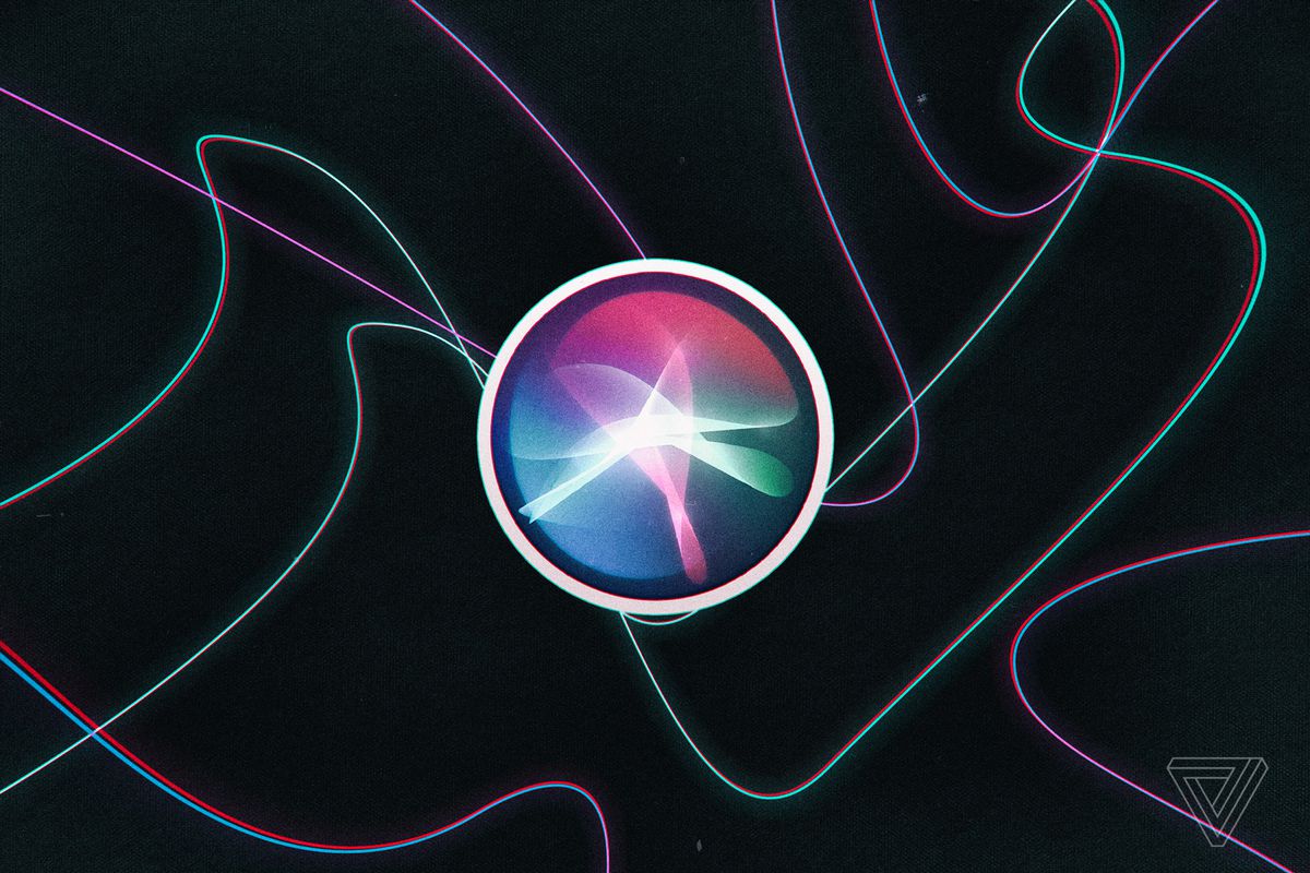 Apple Contractors hear close to 1,000 Siri Recordings Everyday