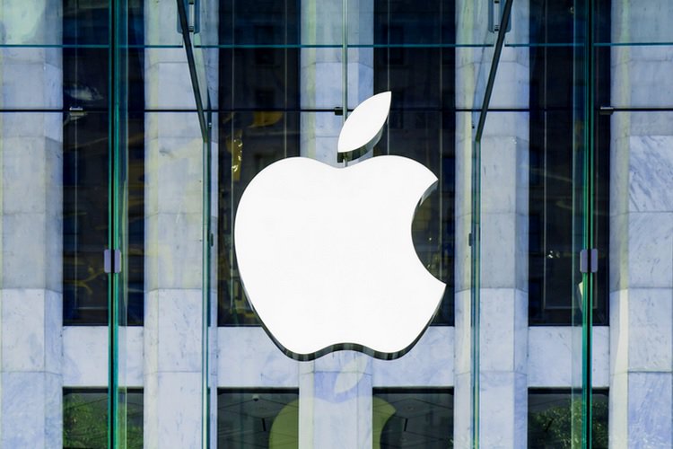 Apple Mungkin Pindahkan Manufaktur ke Vietnam, Berkat Perang Perdagangan
