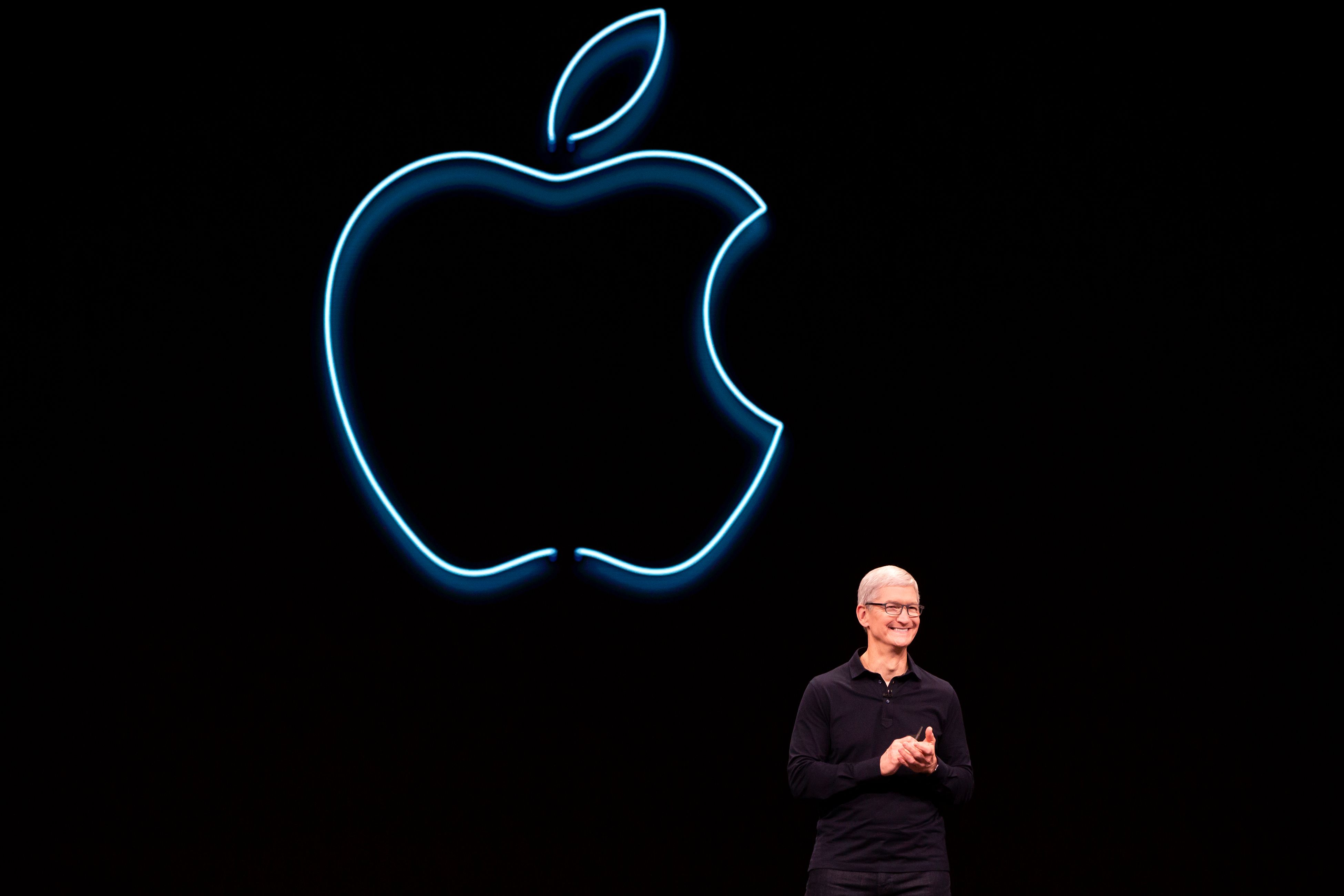 Apple Pratinjau keynote September 2019: iPhone 11, Macbook Pro 16in dan banyak lagi