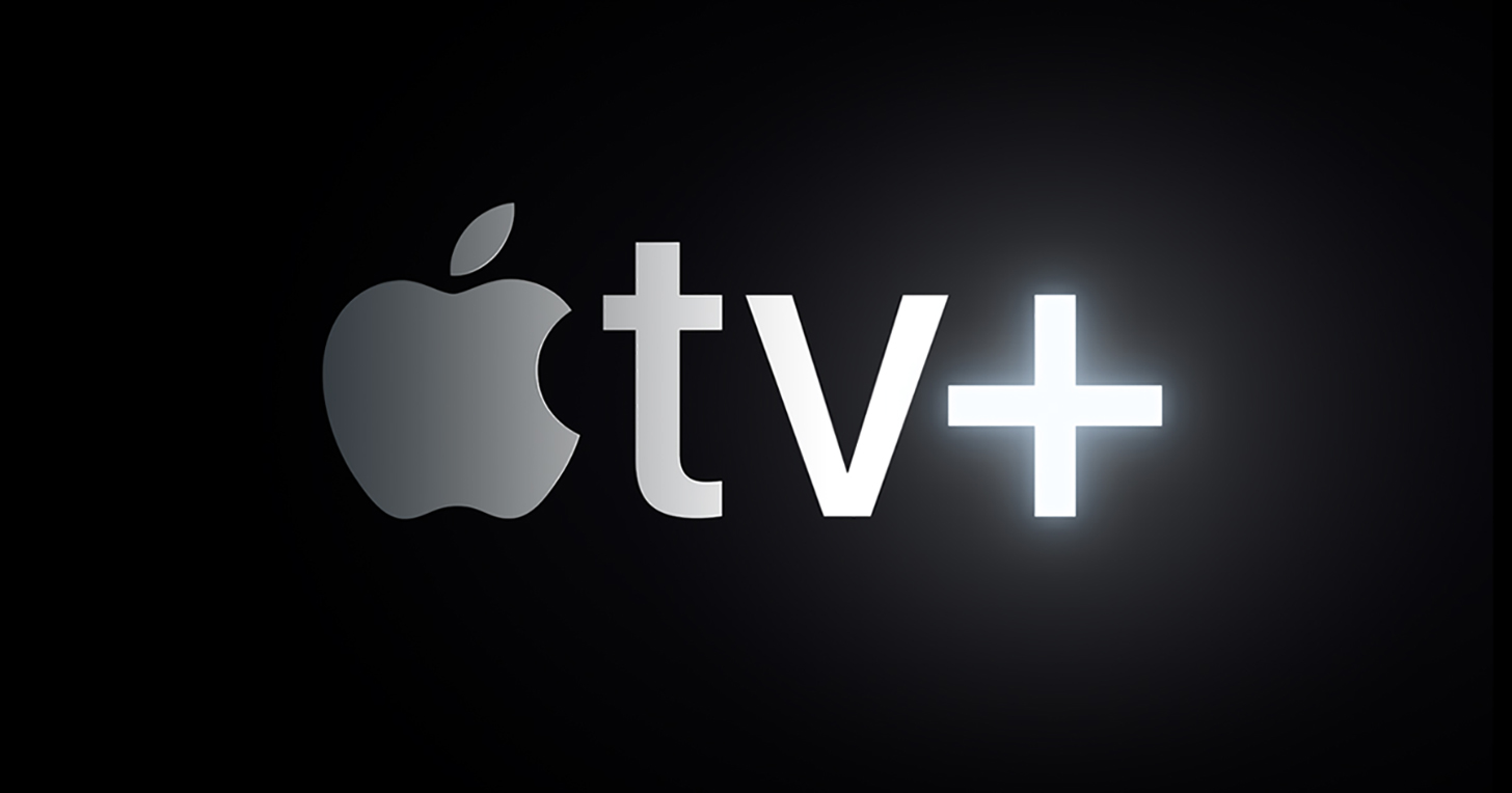 Apple TV + dilaporkan akan diluncurkan pada bulan November, harganya bisa menjadi $ 9,99 per bulan
